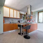 Villa Maria *