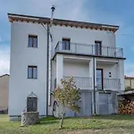 Maria *