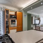 Villa Maria Castelletto Soprano